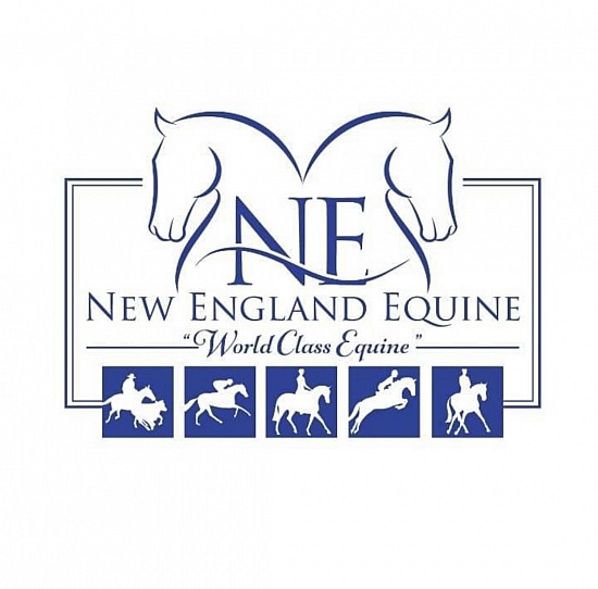New England Equine