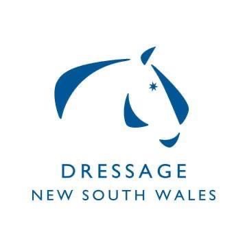 NSW Dressage Championships 2023