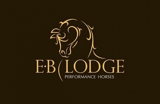 EB Lodge