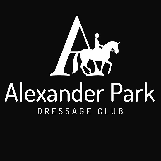 Alexander Park Dressage 2025