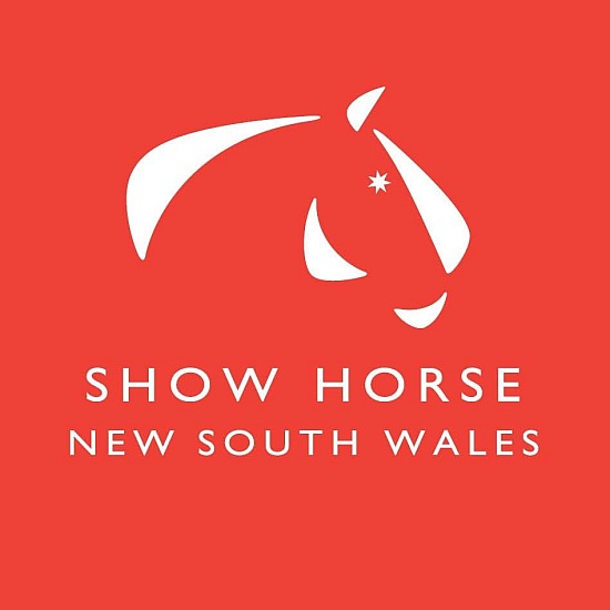 Southern Cross Event Hire Show Horse Championships 2025