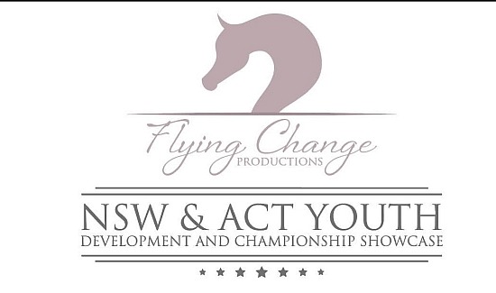 NSW & ACT Youth Development & Championship Showcase 2025