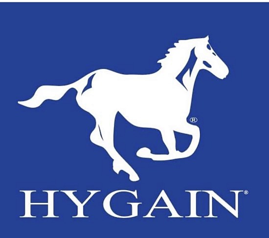 Hygain 2026