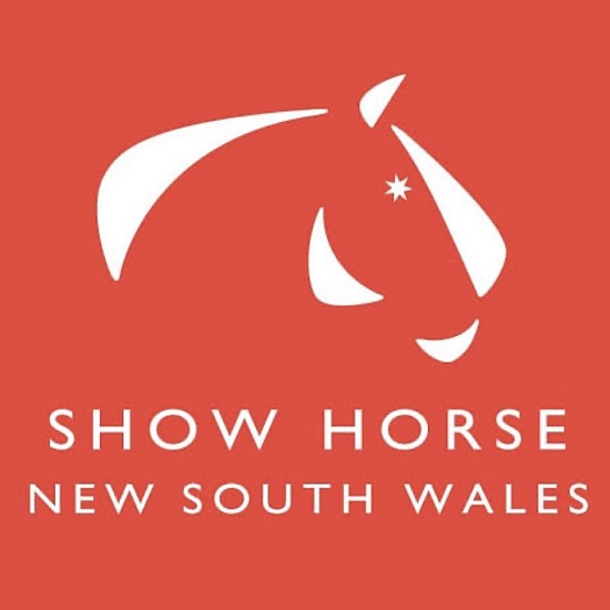 ENSW Junior Championships 2026