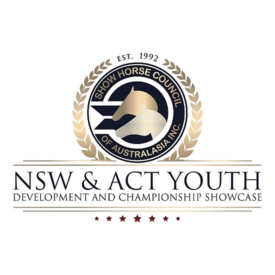 NSW & ACT Youth Championship Showcase 2026